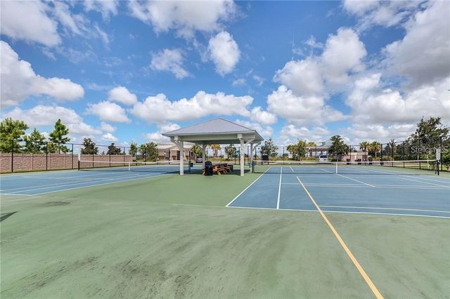 1941 MILKWEED TRACE, Lutz, FL 33558