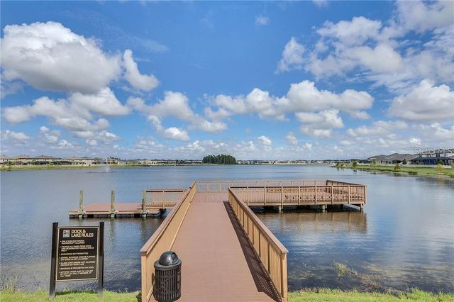 1941 MILKWEED TRACE, Lutz, FL 33558
