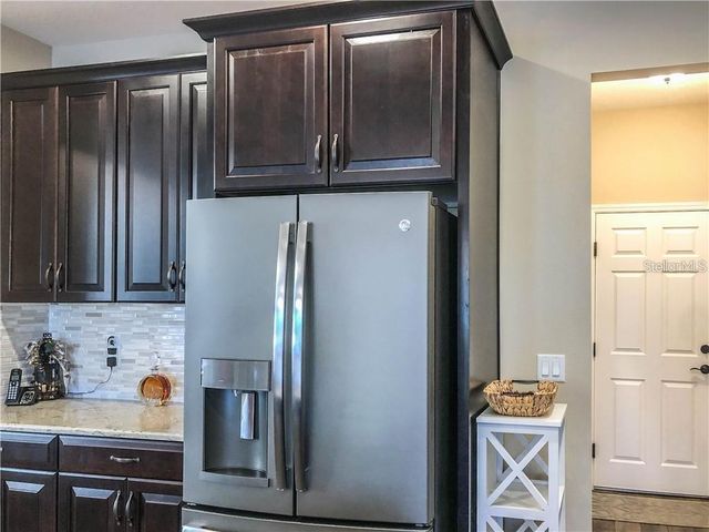 1941 MILKWEED TRACE, Lutz, FL 33558