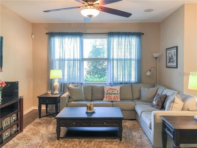 1941 MILKWEED TRACE, Lutz, FL 33558