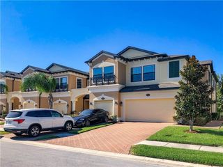1941 MILKWEED TRACE, Lutz, FL 33558