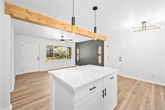 1854 Camelot Drive, Fayetteville, NC 28304