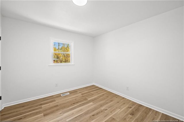 1854 Camelot Drive, Fayetteville, NC 28304