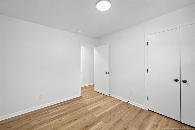 1854 Camelot Drive, Fayetteville, NC 28304