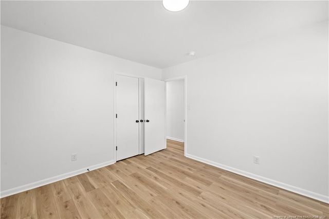 1854 Camelot Drive, Fayetteville, NC 28304