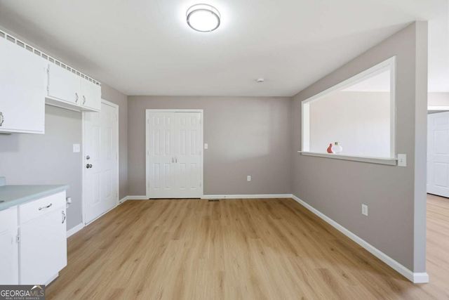 894 Lakeview Drive, Nicholson, GA 30565