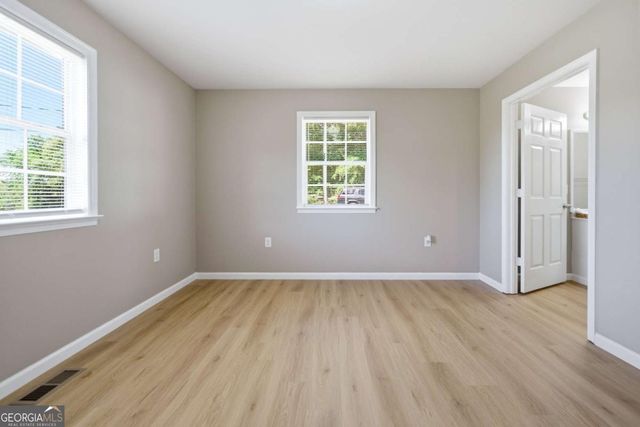 894 Lakeview Drive, Nicholson, GA 30565