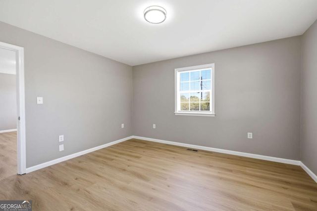 894 Lakeview Drive, Nicholson, GA 30565