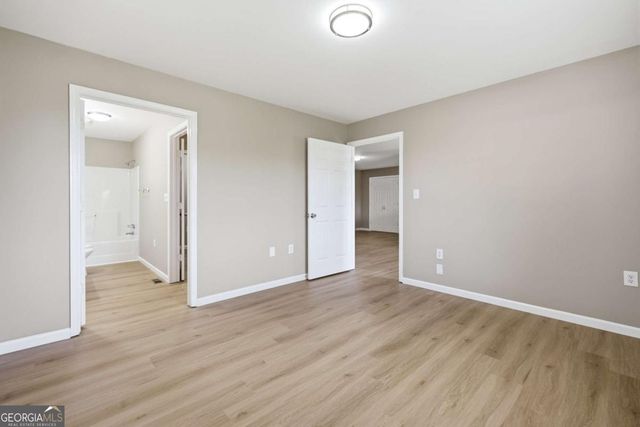 894 Lakeview Drive, Nicholson, GA 30565
