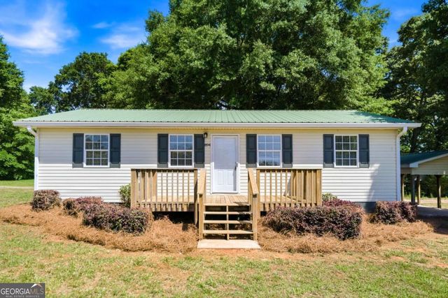 894 Lakeview Drive, Nicholson, GA 30565