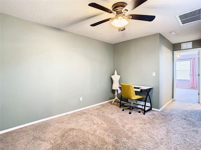 4907 WHITE SANDERLING COURT, Tampa, FL 33619