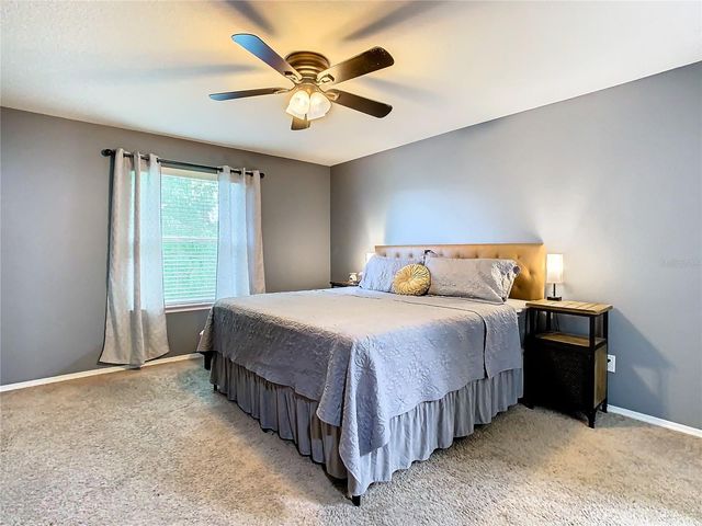 4907 WHITE SANDERLING COURT, Tampa, FL 33619