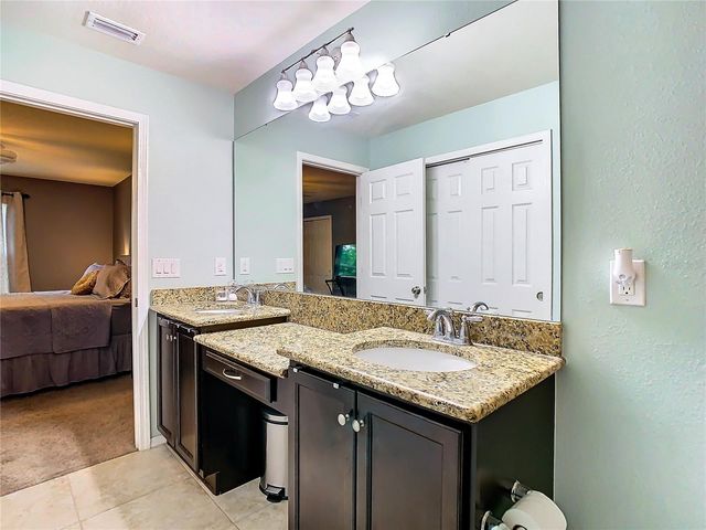 4907 WHITE SANDERLING COURT, Tampa, FL 33619