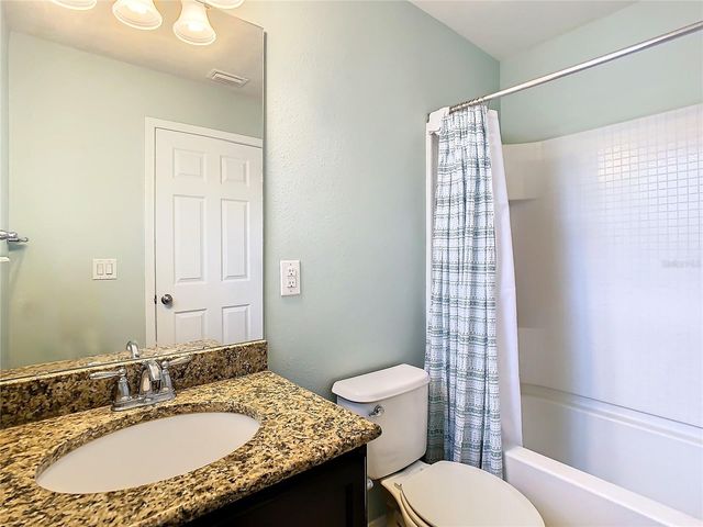 4907 WHITE SANDERLING COURT, Tampa, FL 33619