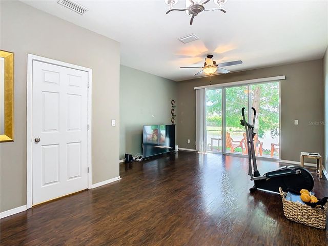 4907 WHITE SANDERLING COURT, Tampa, FL 33619