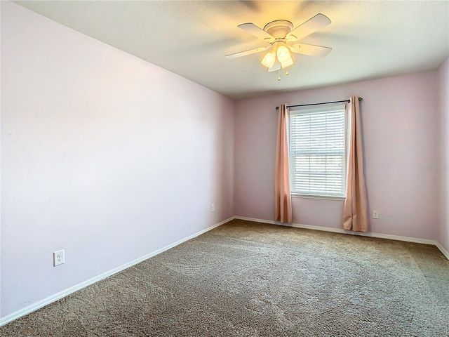 4907 WHITE SANDERLING COURT, Tampa, FL 33619