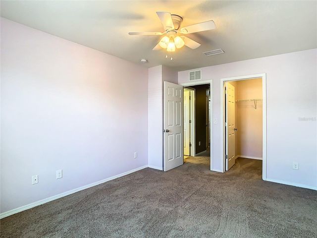 4907 WHITE SANDERLING COURT, Tampa, FL 33619