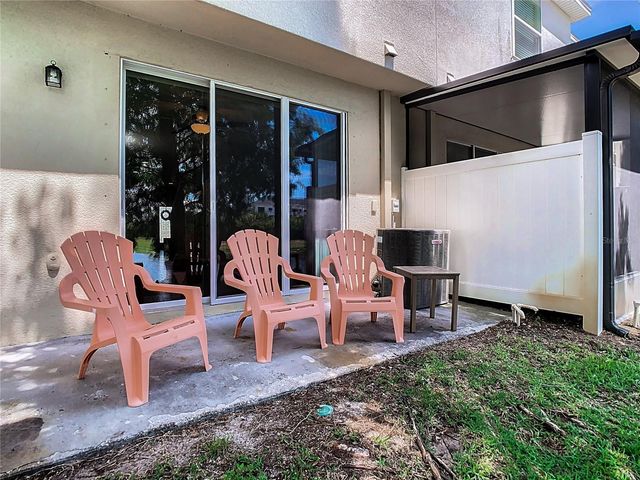 4907 WHITE SANDERLING COURT, Tampa, FL 33619