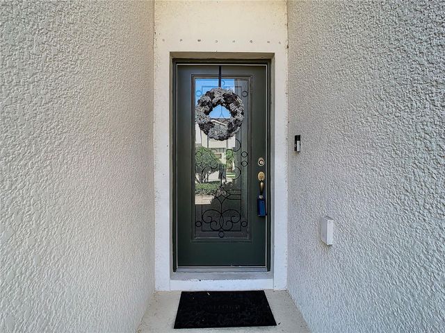 4907 WHITE SANDERLING COURT, Tampa, FL 33619