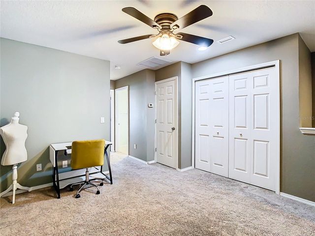 4907 WHITE SANDERLING COURT, Tampa, FL 33619