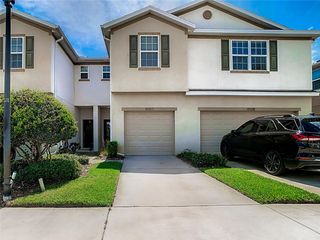 4907 WHITE SANDERLING COURT, Tampa, FL 33619
