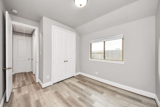 10719 Lacaille Lane, Richmond, TX 77406