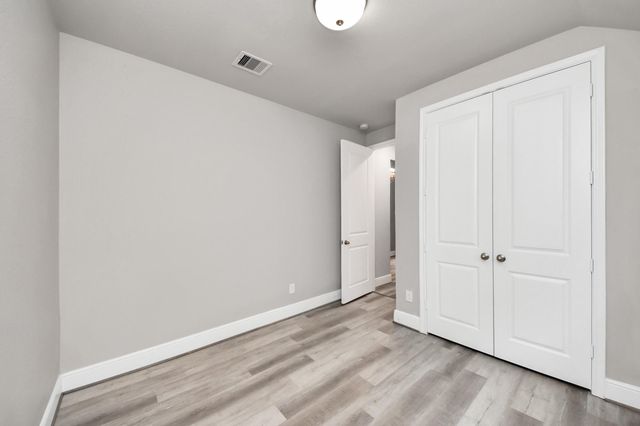 10719 Lacaille Lane, Richmond, TX 77406