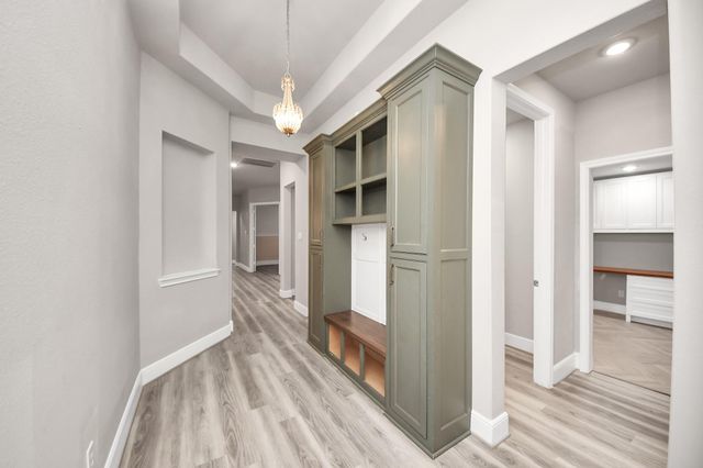 10719 Lacaille Lane, Richmond, TX 77406