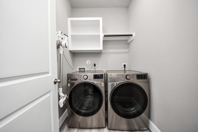 10719 Lacaille Lane, Richmond, TX 77406