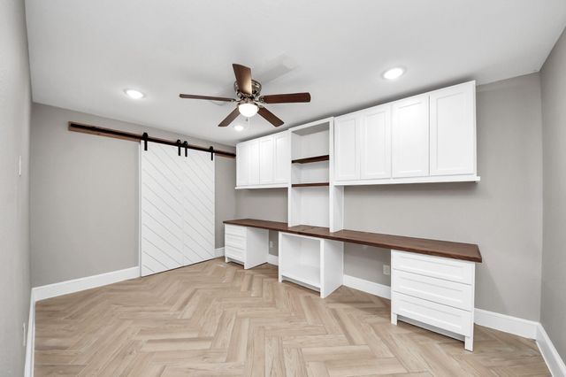 10719 Lacaille Lane, Richmond, TX 77406