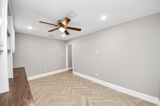 10719 Lacaille Lane, Richmond, TX 77406