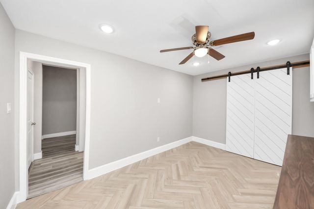 10719 Lacaille Lane, Richmond, TX 77406