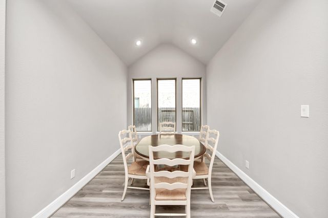 10719 Lacaille Lane, Richmond, TX 77406