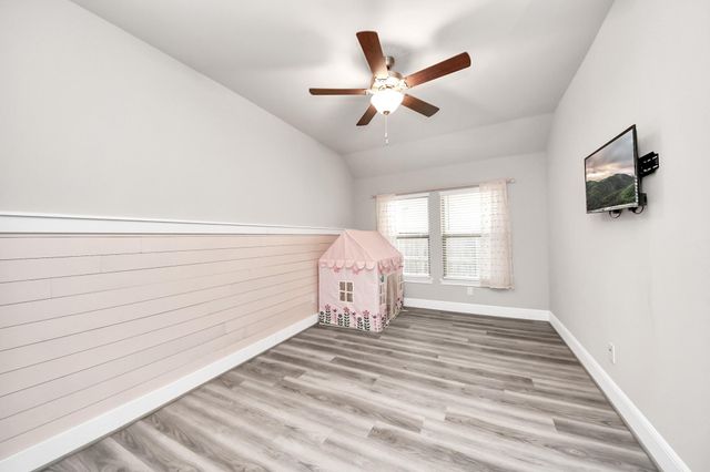 10719 Lacaille Lane, Richmond, TX 77406