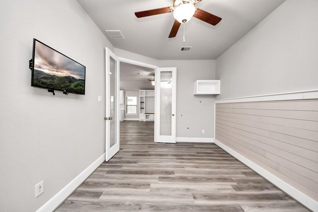 10719 Lacaille Lane, Richmond, TX 77406