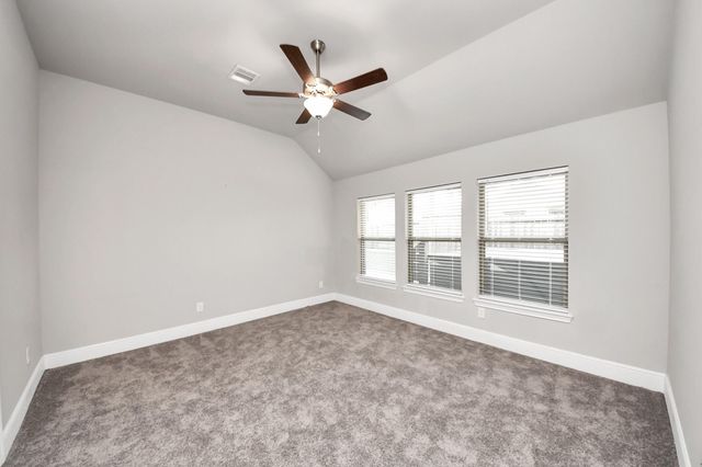 10719 Lacaille Lane, Richmond, TX 77406