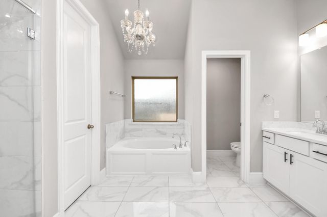 10719 Lacaille Lane, Richmond, TX 77406