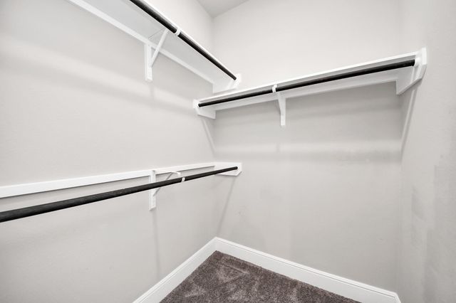 10719 Lacaille Lane, Richmond, TX 77406