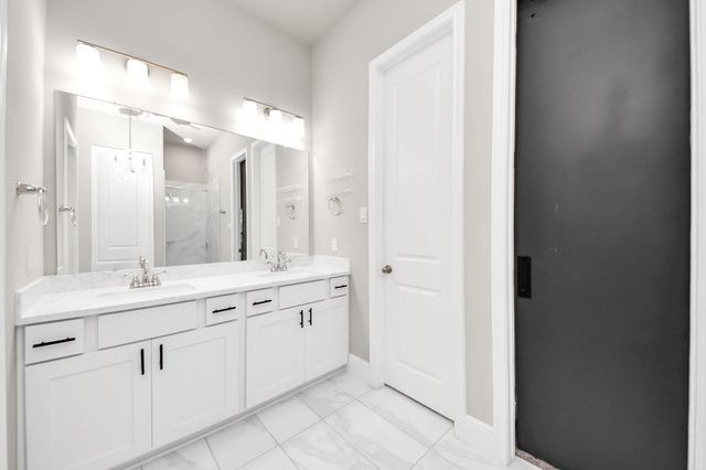 10719 Lacaille Lane, Richmond, TX 77406