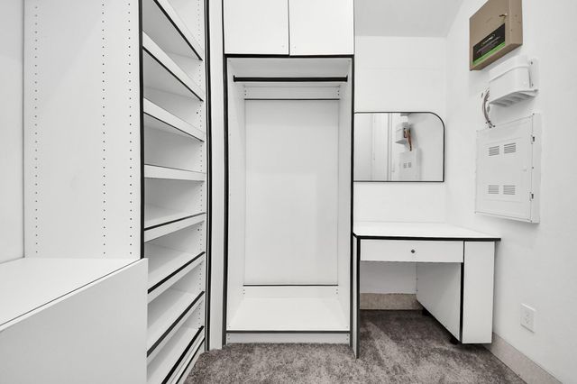 10719 Lacaille Lane, Richmond, TX 77406