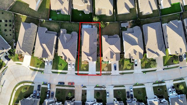 10719 Lacaille Lane, Richmond, TX 77406