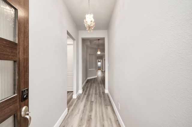 10719 Lacaille Lane, Richmond, TX 77406