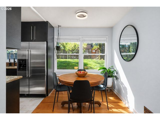 12420 Sw DOUGLAS St, Portland, OR 97225