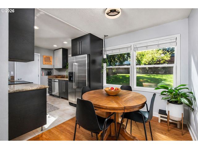 12420 Sw DOUGLAS St, Portland, OR 97225