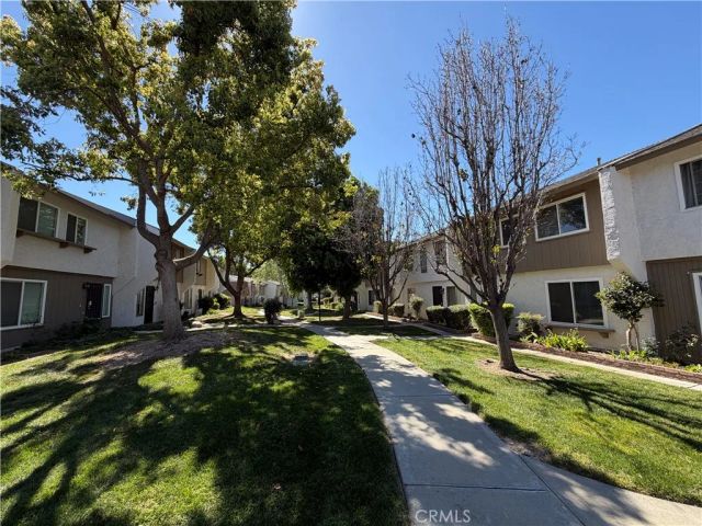 1091 Clark, Riverside, CA 92501