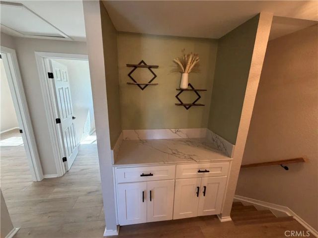 1091 Clark, Riverside, CA 92501
