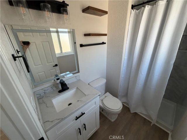 1091 Clark, Riverside, CA 92501