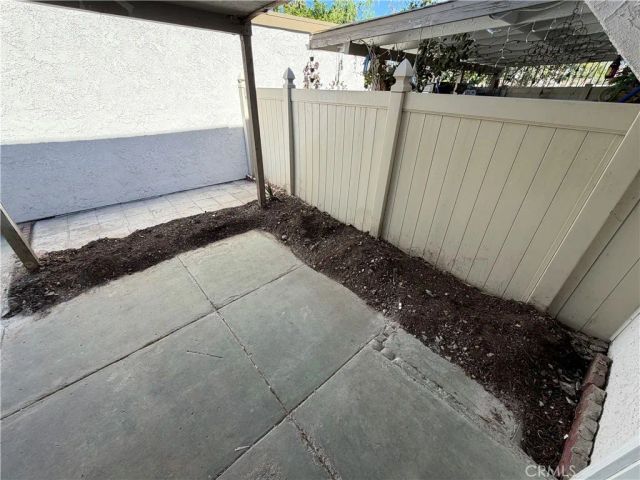 1091 Clark, Riverside, CA 92501
