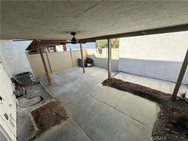 1091 Clark, Riverside, CA 92501