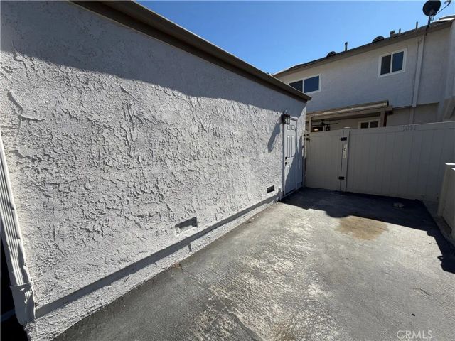 1091 Clark, Riverside, CA 92501